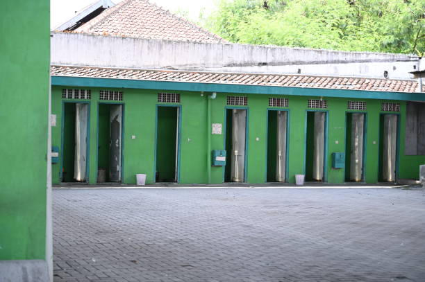 Best Portable toilet rental cost  in Weleetka, OK